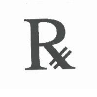 麗多國際商業有限公司標章