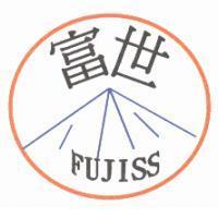 富世 FUJISS 及圖