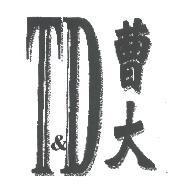 T&D 曹大