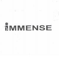 mmense 及人形圖