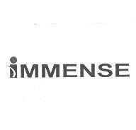 mmense 及人形圖