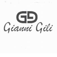 GIANNI GILI 及圖