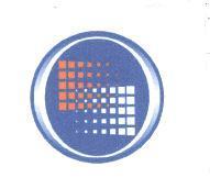 光電企業股份有限公司標章