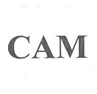CAM