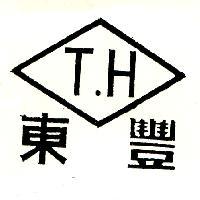 東豐及圖 T