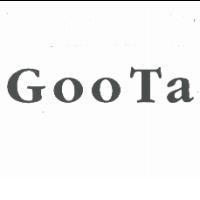 Goo Ta