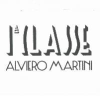 1A CLASSE ALVIERO MARTINI