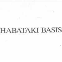 HABATAKI BASIS