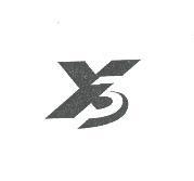 X3 & Design