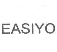 EASIYO