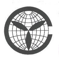 其陽工業股份有限公司標章