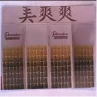 美爽爽及圖 PARADISE 