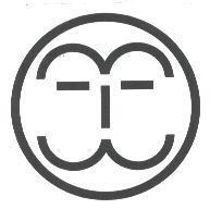 天喜設計圖