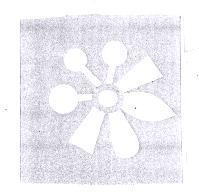 花兒廣告製作有限公司標章