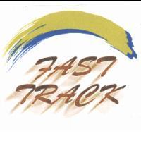 FAST TRACK 及圖