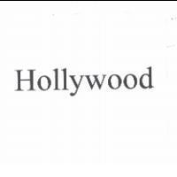 Hollywood