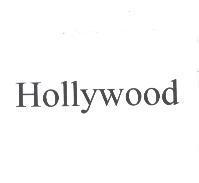 Hollywood