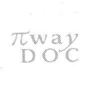 π way DOC