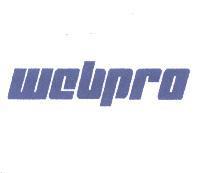 webpro