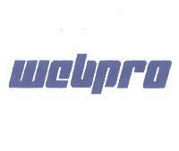 webpro