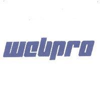 webpro