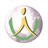 愛佳倍國際股份有限公司 logo 及圖