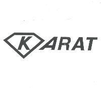 KARAT 設計圖
