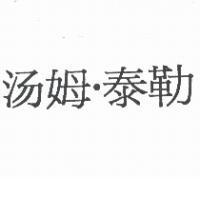 湯姆.泰勒
