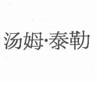 湯姆.泰勒