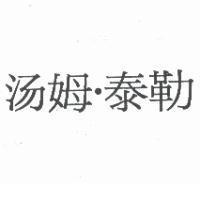 湯姆.泰勒 Tom Tailor in Chinese