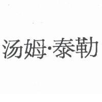 湯姆.泰勒