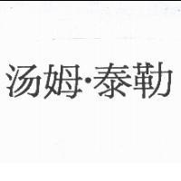 湯姆.泰勒