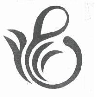 皇龍國際事業有限公司標章