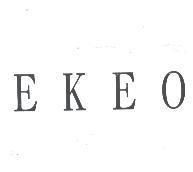 EKEO