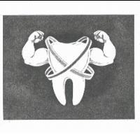 Muscle Tooth Device