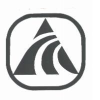 聯誠科技股份有限公司標章