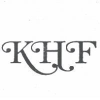 KHF