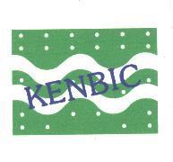 KENBIC 及圖