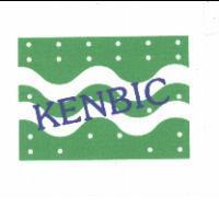 KENBIC 及圖