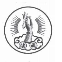 法藏及圖