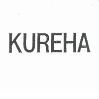 KUREHA