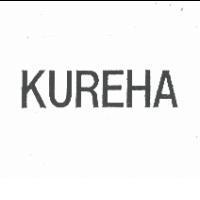 KUREHA