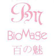BM BioMage