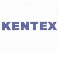 KENTEX