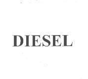 DIESEL