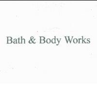 Bath & Body Works