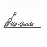 up-grade 及圖