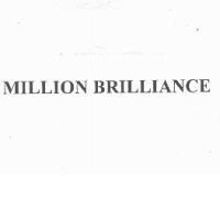 MILLION BRILLIANCE