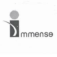 mmense 及人形圖