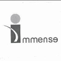mmense 及人形圖